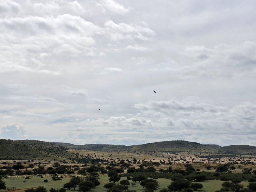 Commercial Property for Sale in Griekwastad Rural Northern Cape